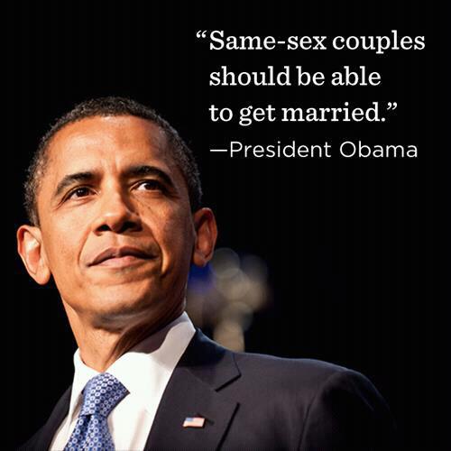 gay marriage barack hidden videos gay